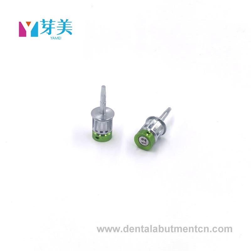 Prečo je vodič Ratchet revolučný moderný dizajn nástrojov?